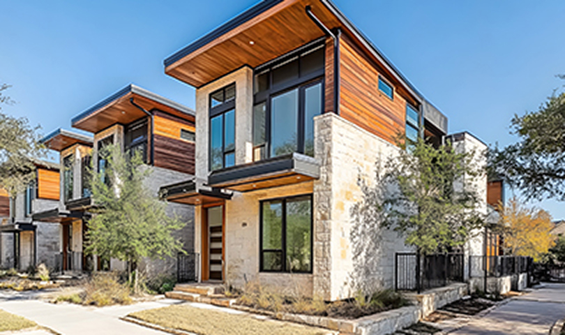 Active Adult_Townhomes_405x240 1