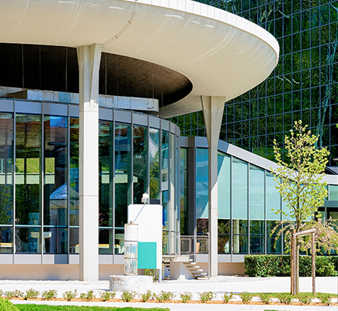 RREI_Contact_MedicalBuilding 1