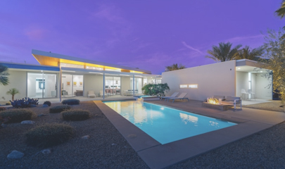 RREI_HOME_Adult Living