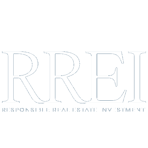 Responsible Real Estate Investment