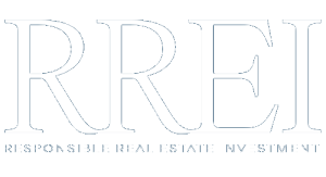 Responsible Real Estate Investment